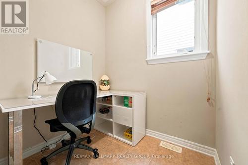 328 Laughlin Circle, Ottawa, ON 