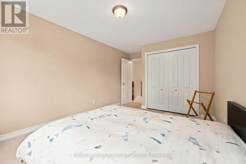 328 Laughlin Circle, Ottawa, ON 