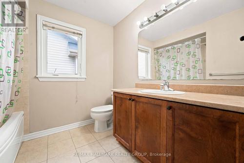328 Laughlin Circle, Ottawa, ON 
