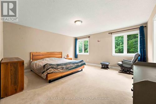 328 Laughlin Circle, Ottawa, ON 