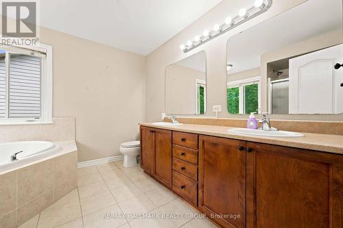 328 Laughlin Circle, Ottawa, ON 