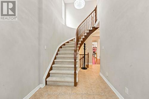 328 Laughlin Circle, Ottawa, ON 