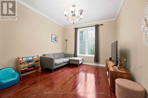 328 Laughlin Circle, Ottawa, ON 