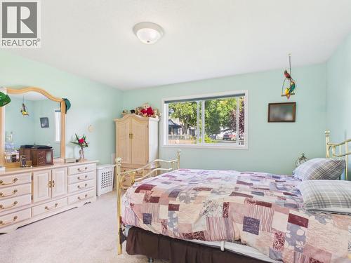 108 Brahma Crescent, Williams Lake, BC 