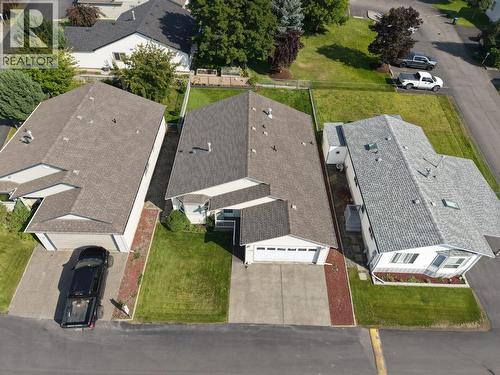 108 Brahma Crescent, Williams Lake, BC 