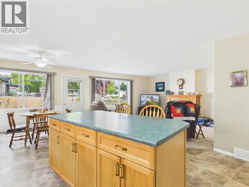 108 Brahma Crescent, Williams Lake, BC 