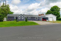 56 QUEEN STREET  Norfolk (Langton), ON N0E 1G0