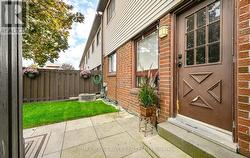 72 - 960 GLEN STREET Oshawa, ON L1J 6E8
