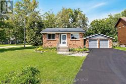 26 BIG BAY POINT ROAD  Innisfil, ON L9S 2N9