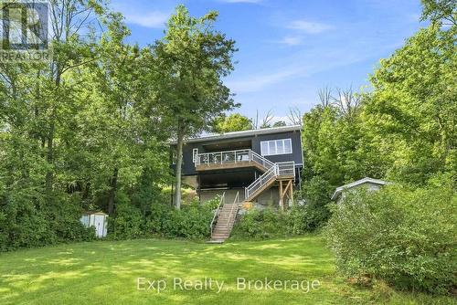 1445 TRENT LANE  Asphodel-Norwood, ON K0L 2V0
