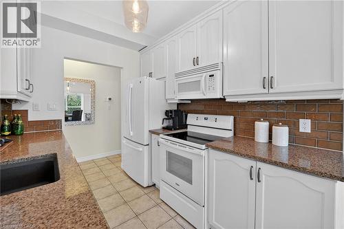 83 Morrison Crescent, Grimsby, ON 