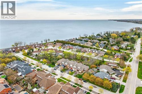 83 Morrison Crescent, Grimsby, ON 