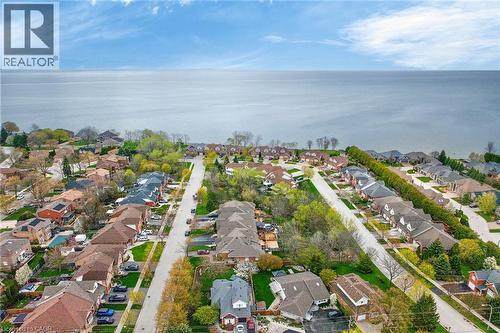 83 Morrison Crescent, Grimsby, ON 
