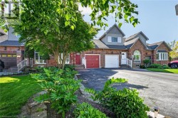 83 MORRISON Crescent Grimsby, ON L3M 5K5