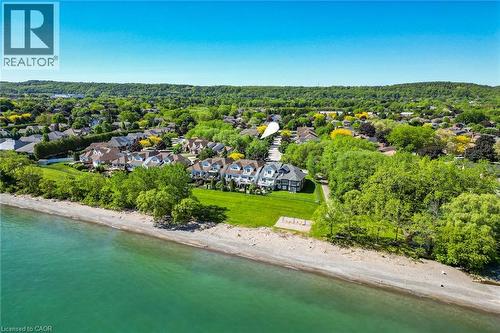 83 Morrison Crescent, Grimsby, ON 