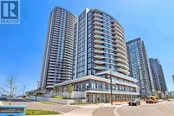 302 - 65 WATERGARDEN DRIVE  Mississauga, ON L5R 0G9