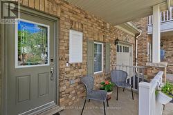 777 SHORTREED CRESCENT  Milton, ON L9T 0E9