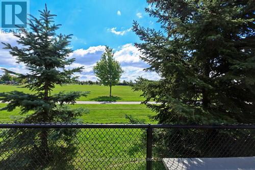 777 Shortreed Crescent, Milton, ON 