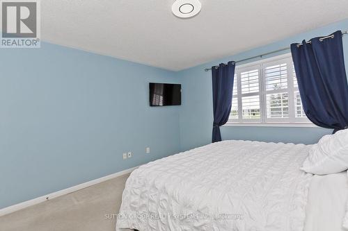 777 Shortreed Crescent, Milton, ON 