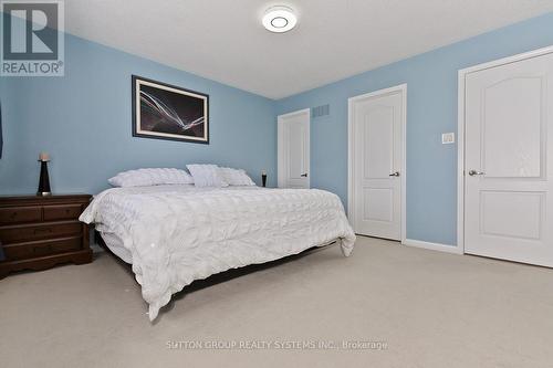 777 Shortreed Crescent, Milton, ON 