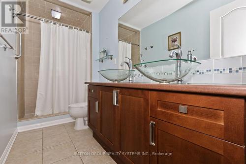 777 Shortreed Crescent, Milton, ON 