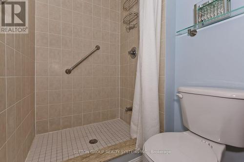 777 Shortreed Crescent, Milton, ON 