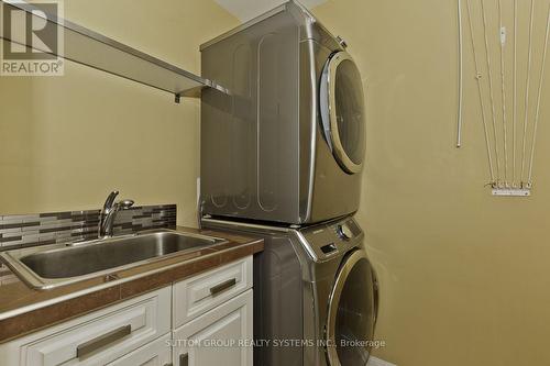 777 Shortreed Crescent, Milton, ON 