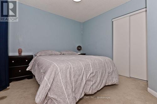 777 Shortreed Crescent, Milton, ON 