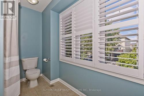 777 Shortreed Crescent, Milton, ON 