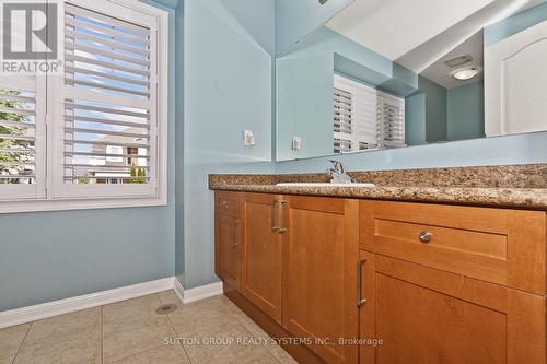 777 Shortreed Crescent, Milton, ON 