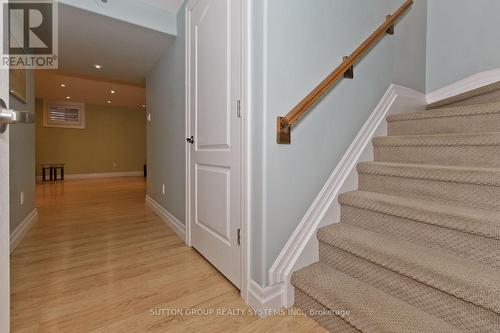 777 Shortreed Crescent, Milton, ON 