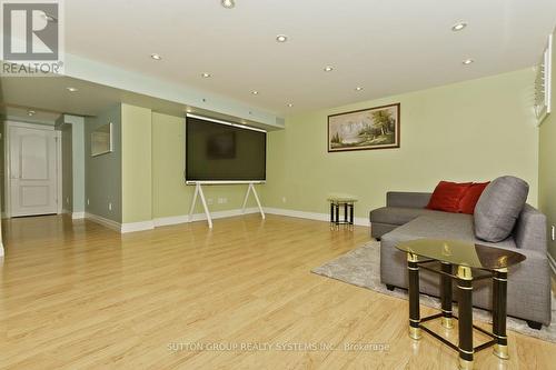 777 Shortreed Crescent, Milton, ON 