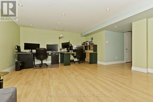 777 Shortreed Crescent, Milton, ON 
