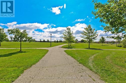 777 Shortreed Crescent, Milton, ON 