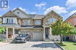 5415 ROCHELLE WAY  Mississauga, ON L5N 7Y2