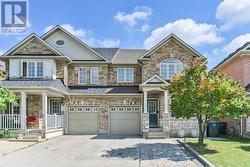 5415 ROCHELLE WAY  Mississauga, ON L5N 7Y2