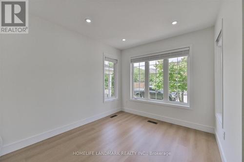 5415 Rochelle Way, Mississauga, ON 