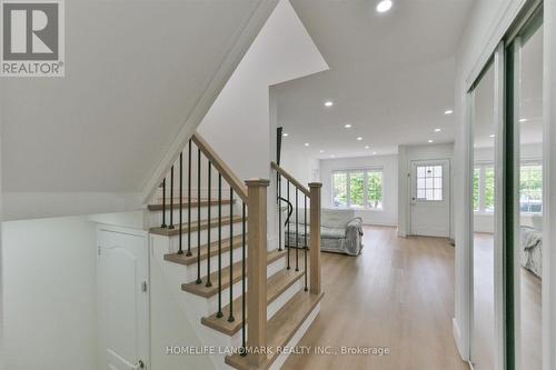 5415 Rochelle Way, Mississauga, ON 