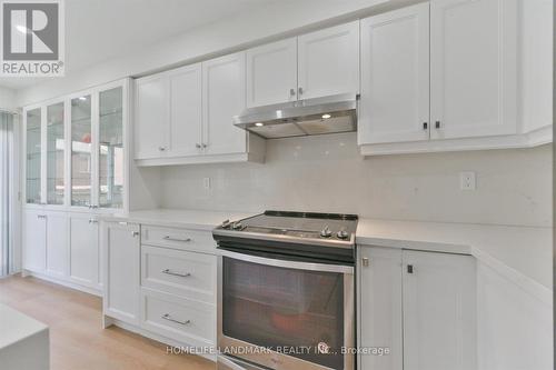 5415 Rochelle Way, Mississauga, ON 