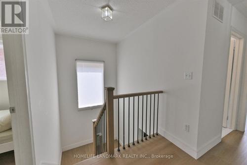 5415 Rochelle Way, Mississauga, ON 