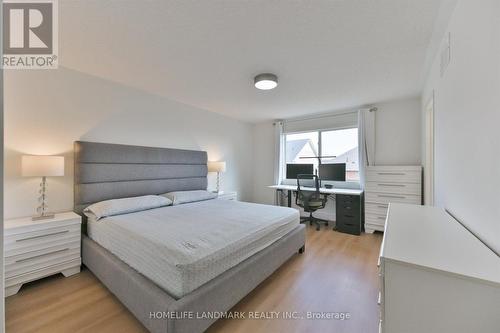 5415 Rochelle Way, Mississauga, ON 