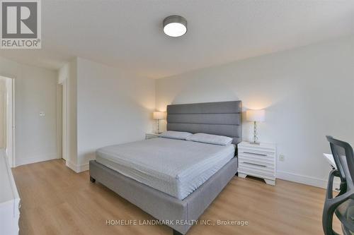 5415 Rochelle Way, Mississauga, ON 