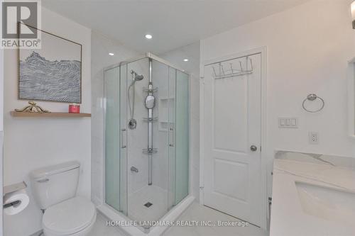 5415 Rochelle Way, Mississauga, ON 