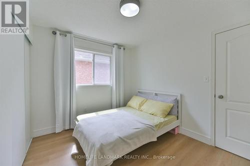 5415 Rochelle Way, Mississauga, ON 