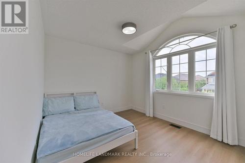 5415 Rochelle Way, Mississauga, ON 