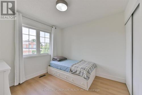 5415 Rochelle Way, Mississauga, ON 