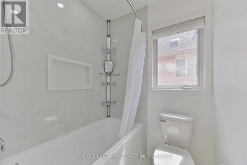 5415 Rochelle Way, Mississauga, ON 