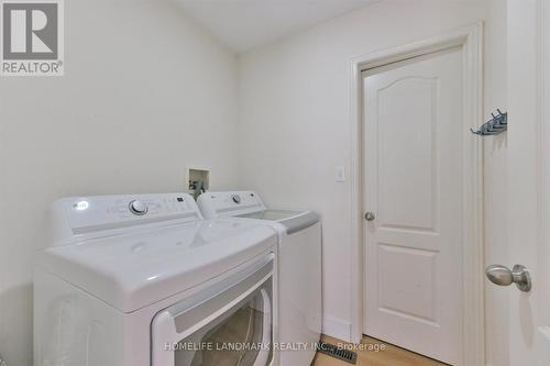 5415 Rochelle Way, Mississauga, ON 