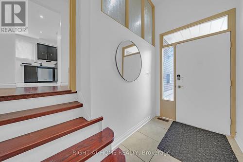 3241 Mccarthy Court, Mississauga, ON 