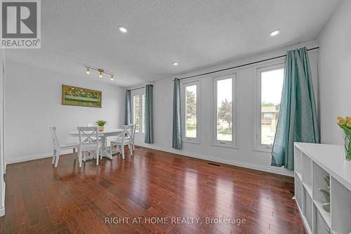 3241 Mccarthy Court, Mississauga, ON 
